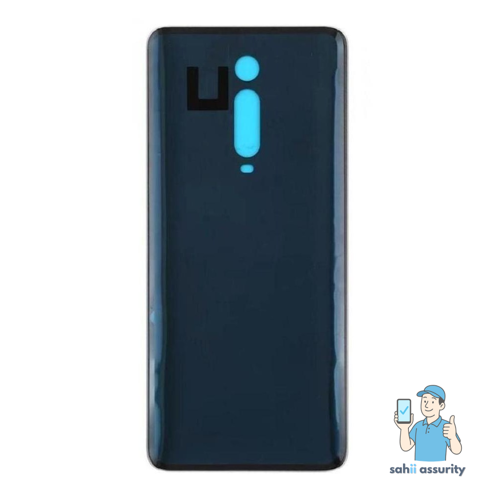 Back Panel Cover for Xiaomi Redmi K20 Pro thumbnail